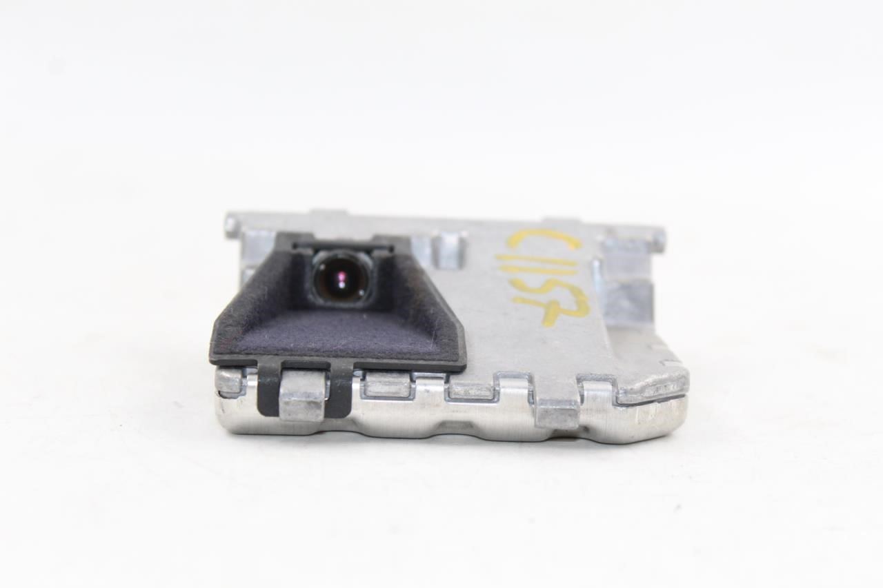 Camera/Projector 166 Type E350 Fits 2013-2016 MERCEDES E-CLASS OEM #33375 - $44.99