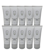 10 ZENTS Earth Luxe Shea Cream Hand and Body Lotion Travel Size 1 oz Eac... - $24.97