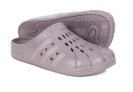 Adidas Adilette Clog Unisex Slippers Sports Casual Gym Slide IF8654 [US ... - £47.95 GBP