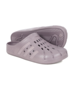 Adidas Adilette Clog Unisex Slippers Sports Casual Gym Slide IF8654 [US ... - £47.38 GBP