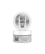 BioSilk Rock Hard Hard Styling Wax 1.9 oz, 4 Cans READ - $921.89 MXN