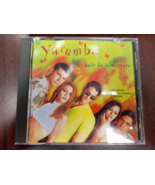 Yarumba - El Baile de la Mariposa - $0.01