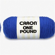 Regal Threads: 16oz of Luxurious Medium Gauge Yarn - Perfect for Crochet and Kni - $65.29