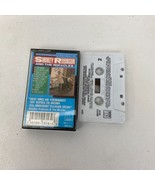 Smokey Robinson - Great Songs &amp; Performances Cassette Tape Motown - £3.11 GBP