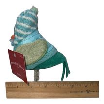 Item image 13