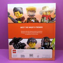 Item image 6