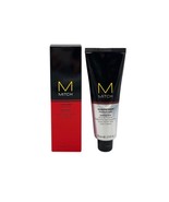 Paul Mitchell Hardwired Maximum Hold Spiking Glue - 2.5 fl oz - $39.59