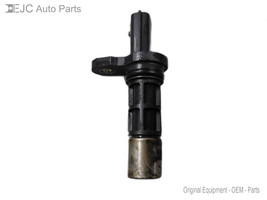 Crankshaft Position Sensor From 2014 Nissan Sentra  1.8 - $19.75