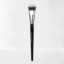 Sephora Pro Foundation #47 brush Professional BRAND NEW! - $14.73 Sephora Pro Foundation #47 brush Professional BRAND NEW! - $14.73