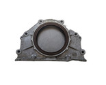 Rear Oil Seal Housing From 2000 Toyota Avalon XL 3.0 - $24.95