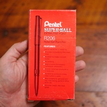 Item image 3