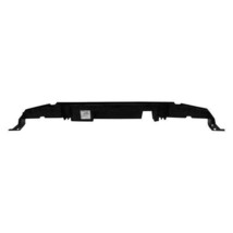 Lower Bumper Cover PN gm1065114c New Fits 2013 Chevrolet Avalanche - £44.62 GBP