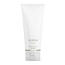Aluram Smoothing Cream, 6 Oz.