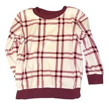 Toddler Boy Clothes Lot 18M Cat & Jack Outfits Pants Hoodie Bundle 8pc image 2