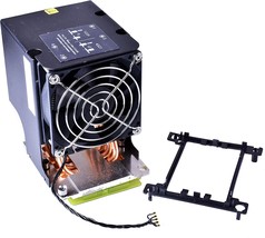 New No. - $77.93