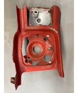 1971 1972 Chevy Chevelle Headlight Housing Fender Extension 3982404 - $189.50 CAD