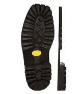Vibram 132 Montagna full sole, black, size 14 - $39.39 CAD
