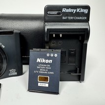 Item image 13