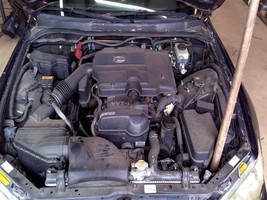 Windshield Wiper Motor Fits 01-05 LEXUS IS300 103939088 - $866.63 MXN
