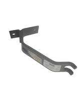 NOS FORD E7HZ-5291-A, bracket muffler inlet pipe, LTS800/LN800 - $1,058.87 MXN