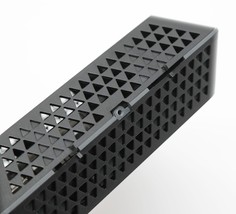 NETGEAR CM700 DOCSIS 3.0 High Speed Cable Modem READ image 4