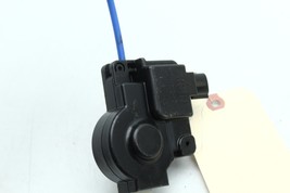 2006-2010 LEXUS IS250 IS350 SMART DOOR LOCK CONTROLLER RECEIVER MODULE H1433 image 11