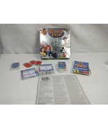 Pre-owned Family Feud Game Disney Signature Edition  Game night  - $12.35