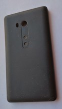 Original NOKIA LUMIA 810 Battery Door Housing Part - $0.99