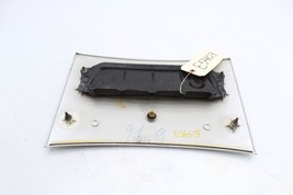 00-05 TOYOTA CELICA HOOD SCOOP E5403 image 9