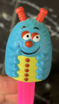 Item image 3