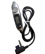Remote Control For SONY Walkman RM-WMF655 - $49.30 CAD