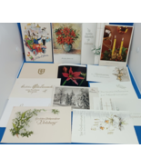 Lot of Cards &quot;Herzlichen glückwunsch zur konfirmation&quot; - £8.35 GBP