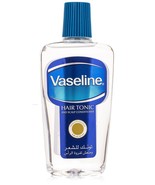 Vaseline Intensive Care Hair Tonic And Conditioner 100 Ml / 3.3 Oz - $50.69 CAD+