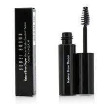 Bobbi Brown Natural Brow Shaper, Clear, 0.14 Ounce - £17.11 GBP