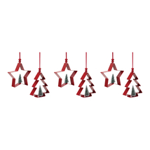 Item image 12