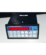 ECCI MWB116B Micro-Wiz Multi-Function Counter rare 517a1 4/25 - $731.72 CAD