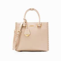 LA FESTIN  women bag Retro  handbag shoulder bags ladies leather tote bag Multip - £113.80 GBP