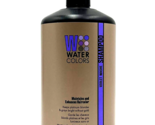 Tressa WaterColors Violet Washe Shampoo Maintains &amp; Enhances Haircolor 3... - $35.59