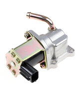 IAC Idle Air Speed Control Valve For Mazda 626 Fit Protege Protege5 FSN5... - $31.54