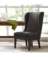 Captain&#39;s Dining Chair - Classic Style &amp; Comfort - €366,69 EUR