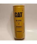 CAT Caterpillar 1R-0749 High Efficiency Fuel Filter. New, sealed - $27.35 CAD