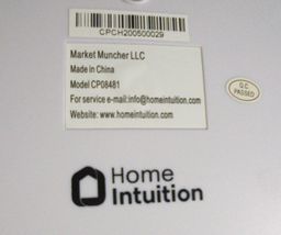 Item image 7