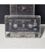 Nine Inch Nails The Downward Spiral Cassette Tape 1994 NIN Closer Hurt V... - $13.95