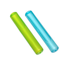 Joie Reusable Ice Sticks 6-Piece Set - $31.53