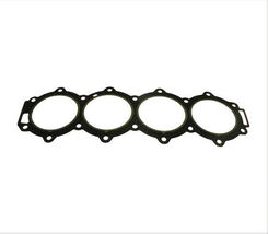 Head Gasket for Mercury Mariner for 4-cyl, 120 Hp outboard engines - $36.95