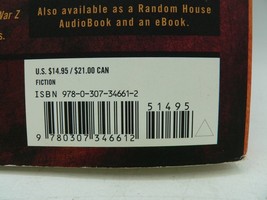 Item image 15