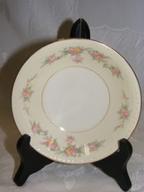 Vintage Homer Laughlin CASHMERE Eggshell Georgian 5&quot; Berry Sauce Bowl 10-b - $368.72 MXN