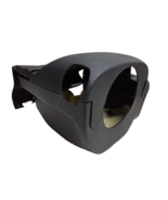 11 12 13 14 Chevrolet Cruze black steering column cover OEM - €42,36 EUR