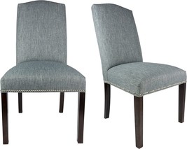For A Set Of Two, Choose The Sole Designs Sl3000 Modern Camel Back Style - £343.08 GBP