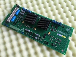 NEW Heidelberg Main Board 91.101.1112 for MO Machine SVT/C98043-A1231-L2 - $629.26